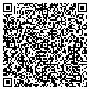 QR code with View Realty LLC contacts
