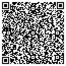QR code with Di Turi Christopher DDS contacts