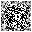 QR code with Sales Imperative contacts