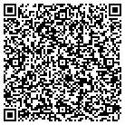 QR code with Codetel Internation Comm contacts