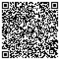 QR code with Hillview Grocery contacts