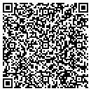 QR code with Wing Wah Chinese Restaurant contacts