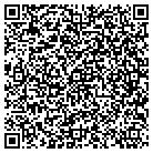 QR code with Federated Church Methodist contacts
