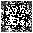 QR code with Heads Up Temps Service contacts