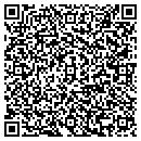 QR code with Bob Jentz Painting contacts