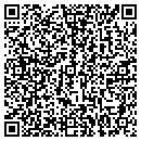 QR code with A C Moore Watchung contacts