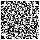 QR code with Schock & Son Carpentry contacts