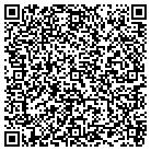 QR code with Light & Sound Unlimited contacts