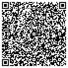 QR code with Di Maggio Property Services contacts