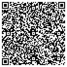 QR code with Yn Welding & Fabrication Inc contacts