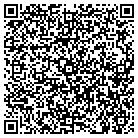 QR code with Cooper Health System-Crdlgy contacts