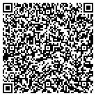 QR code with Prosthdntics At Mrlton Crssing contacts