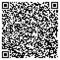 QR code with C & R Enterprises Inc contacts