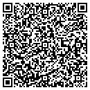 QR code with Tech Conveyor contacts