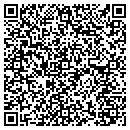 QR code with Coastal Realtors contacts