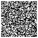 QR code with Softek Storage Solutions Corp contacts
