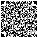 QR code with Softech Consulting Inc contacts