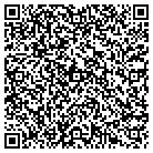 QR code with Alternative Real Est Solutions contacts