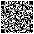 QR code with Sundek contacts