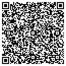 QR code with Windmill Restaurant contacts