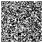 QR code with Future Cell Wireless World contacts