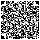 QR code with Mc Rae Moving & Storage Corp contacts