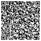 QR code with Ferrer Photo Studio contacts