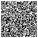 QR code with Digital Pathways Consulting contacts