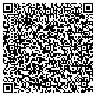 QR code with Southern Interexchange Services contacts