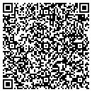 QR code with Benz Connection contacts