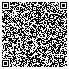QR code with Educational Technology Trnng contacts