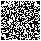 QR code with KWIK Response Towing contacts