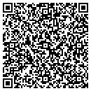 QR code with Bruce L Warshauer contacts