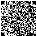 QR code with Princeton Institute contacts