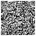 QR code with Ex-Terminator Pest Control contacts