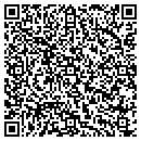 QR code with Mactec Federal Programs Inc contacts