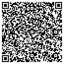 QR code with Felix Auto Repair contacts