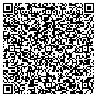 QR code with General Computer Solutions Inc contacts