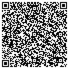 QR code with Bridgewater Twp Purchasing contacts