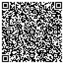 QR code with Iron Area Contractors contacts