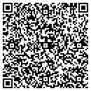 QR code with Capitalwave contacts