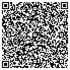 QR code with Air Force US Department of contacts