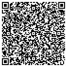 QR code with Groenewll Mllr Pntng and contacts