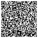 QR code with Boro Art Center contacts