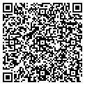 QR code with Crescentech contacts