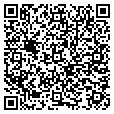 QR code with Lajam Inc contacts