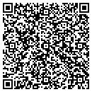 QR code with Lori Wade contacts