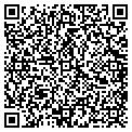 QR code with Aegis USA Inc contacts