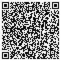QR code with R R Marketing contacts