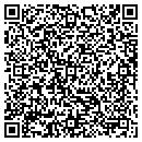 QR code with Provident Homes contacts